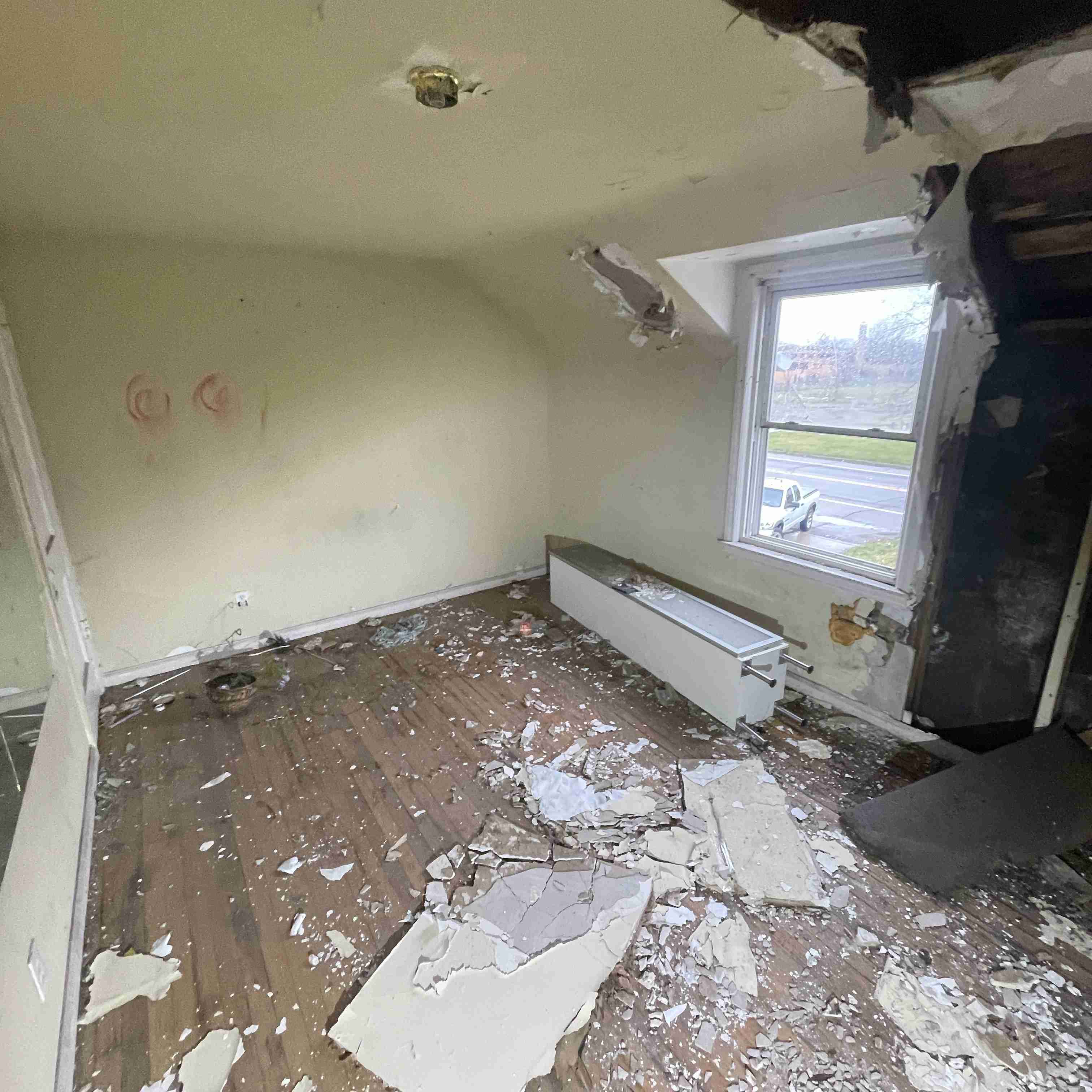 20015 Schoenherr (42).jpg